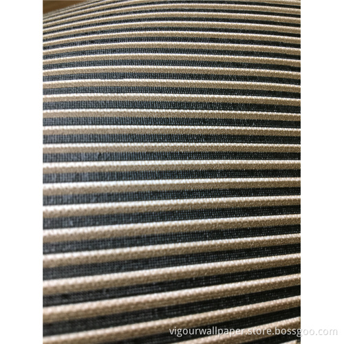 PVC 3D Morden Design Home Verwendung Dekoration Tapete